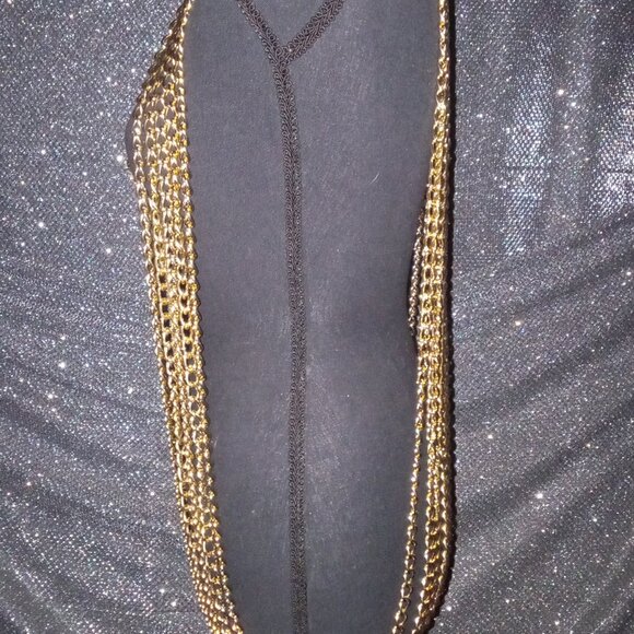 Game Changer Statement Piece - Picture 4 of 5